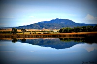 Mirror Lake.jpg